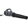 Scotts 8.5-amp Corded Turbo Leaf Blower, , large