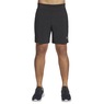 Skechers Men&#39;s Skechweave GOwalk Movement 7" Short, , large