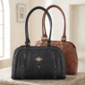 B.O.C. Edgewood Satchel, , large