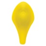 Neon Vibes - The Secret Vibe, , large