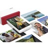 Polaroid Hi-Print Bluetooth 4x6 Photo Printer, , large