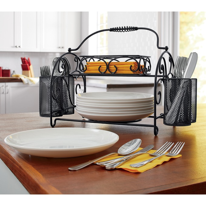 41 Piece Buffet Serving Set Montgomery Ward Spring buffets bunk beds cabinet calphalon roasting pans candle holders card holders carts cast iron bed cast iron skillet ceiling lights ceiling tiles chairs chandelier chests closet coffee and accent tables coffee. montgomery ward