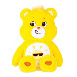 Care Bears Plush, , large