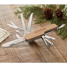 Multi-Function Utility Knife, , large