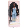 Naturalistas Fashion Dolls, , large