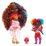 Rainbow High Littles Fantasy Doll, Rainbow, large