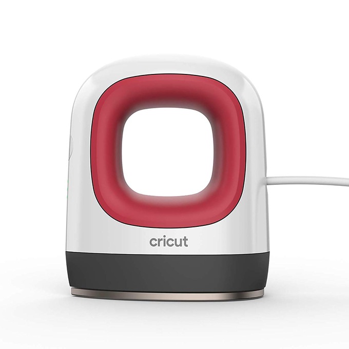 Cricut Easypress Mini, , large