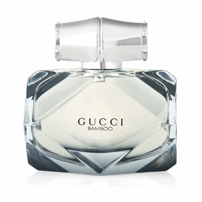 Gucci Bamboo Eau de Parfum Spray , , large