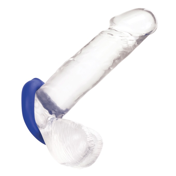 Admiral Rechargeable Rock Hard Pump Kit, , large