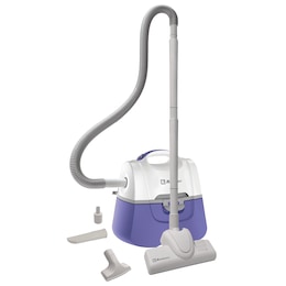 Koblenz Designer Series Wet/Dry Vacuum, , large