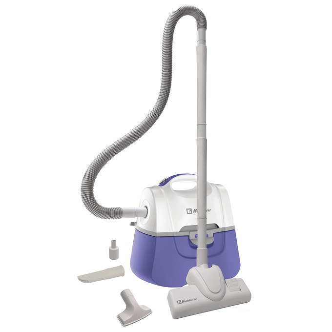 Koblenz Designer Series Wet/Dry Vacuum, , large