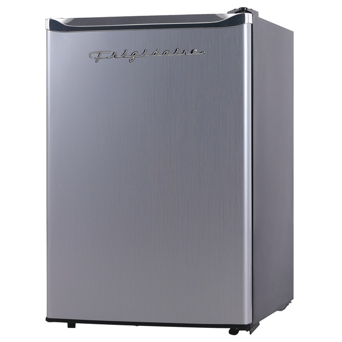 Frigidaire 2.5 Cu. Ft. Refrigerator/Freezer, , large