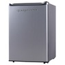 Frigidaire 2.5 Cu. Ft. Refrigerator/Freezer, , large