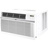 LG 12000 BTU Window Air Conditioner with Wi-Fi, , large