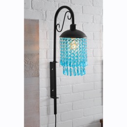 Isadora Crystal Wallchiere, , large