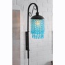 Isadora Crystal Wallchiere, , large