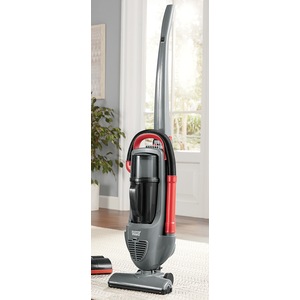 Montgomery Ward Compact Foldable Vac, , large