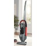 Montgomery Ward Compact Foldable Vac, , large