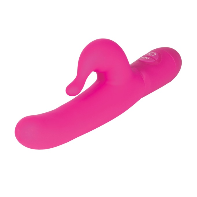 Teasing Tickler, , large
