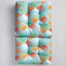 Adirondack Cushion, , large