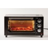 Power XL Air Fry Toaster Oven, , large