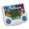 Tiger Electronics From The Vault Games, , large