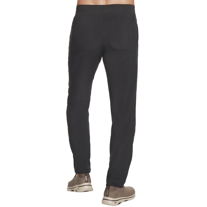 Skechers Men&#39;s Skechweave GOwalk Action Pant, , large