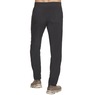 Skechers Men&#39;s Skechweave GOwalk Action Pant, , large