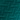 Color Connection® Solid Quilt, Deep Teal, swatch