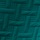 Deep Teal