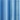 Ombre Block Panel, Blue, swatch