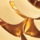 Goldtone