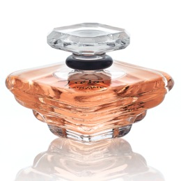 Lanc&ocirc;me Tresor Eau de Parfum, , large
