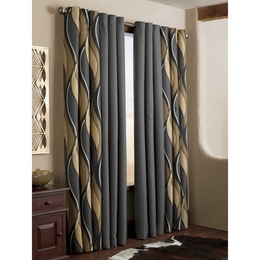 Bedroom Curtains Sets Blackout Panels Montgomery Ward