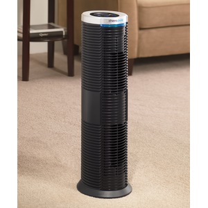 Therapure Tower Air Cleaner, , large