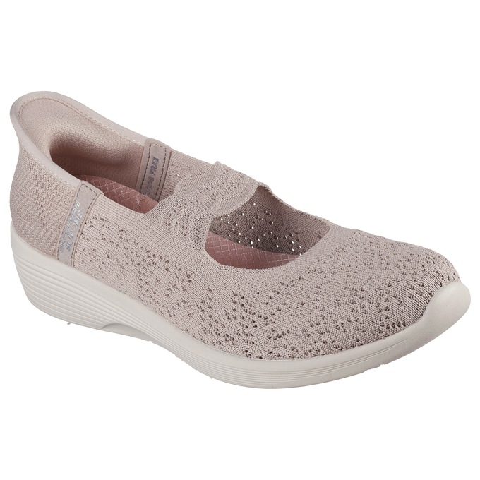 Skechers Women's Slip-Ins Arya - Oh So Sweet Mary Jane, , large