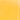 Testors 10-Piece Acrylic Multi Surface Paint Set, Primary, swatch