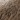 Calming Pet Bed, Light Brown, swatch