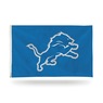 3' x 5' NFL Flag, , large