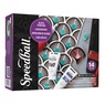 Block Printing Fabric Kit, , large