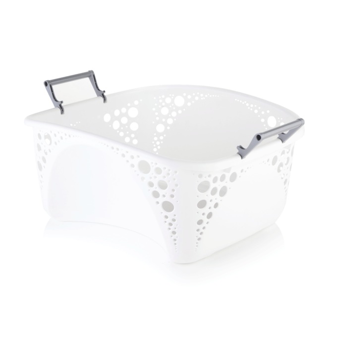 Minky Laundry Basket Wash Day Kit, , large
