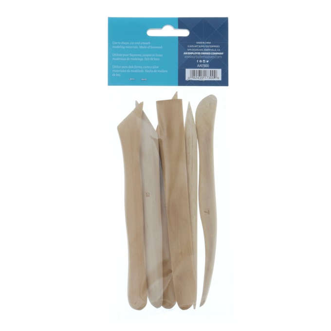 Boxwood Modeling Tools, , large