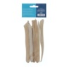 Boxwood Modeling Tools, , large