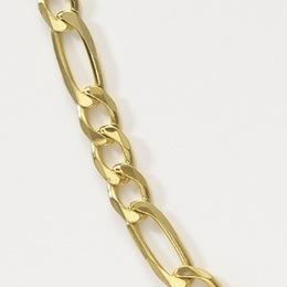 Figaro Necklace, , large