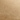 Men's Suede Slippers, Chestnut, swatch