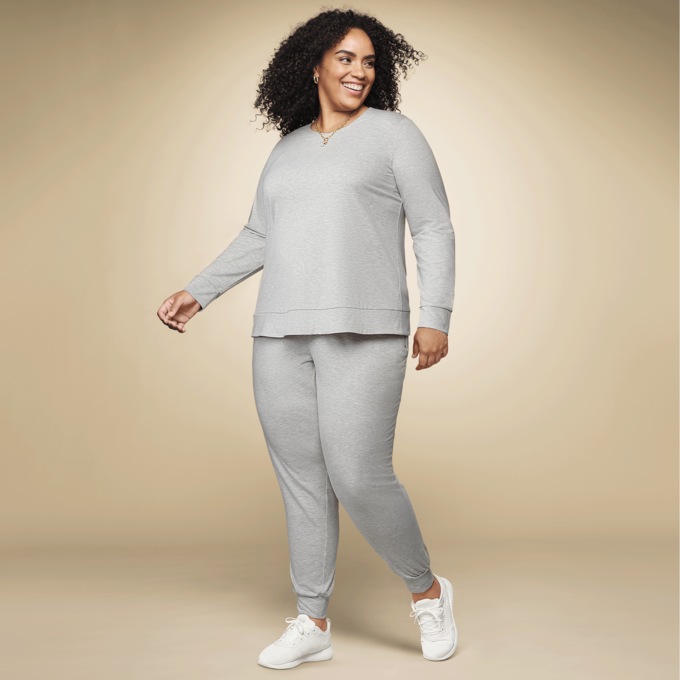 2-Piece Brenda Active Set, , large