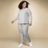 2-Piece Brenda Active Set, , large