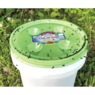 Billy-Bob 2 Pack of Fly-Lids for 5-Gallon Buckets, , large