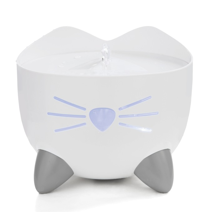 Catit Pixi Fountain, , large