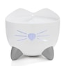 Catit Pixi Fountain, , large
